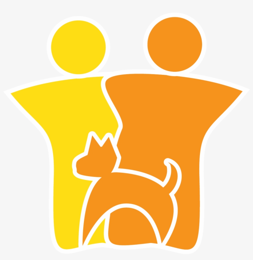 Shelter Intervention, transparent png download