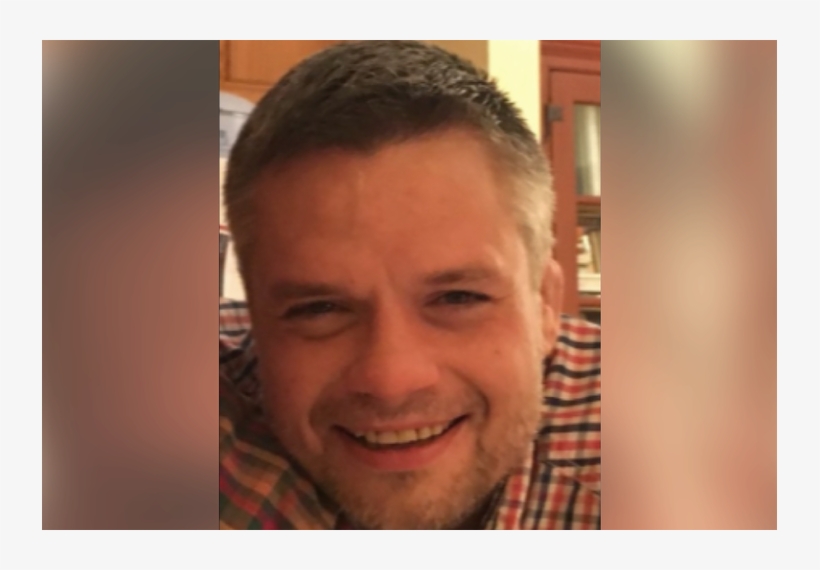 Brian Lancaster, transparent png download