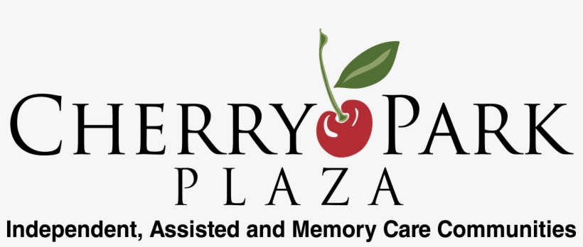 House Of Parliament Logo, transparent png download