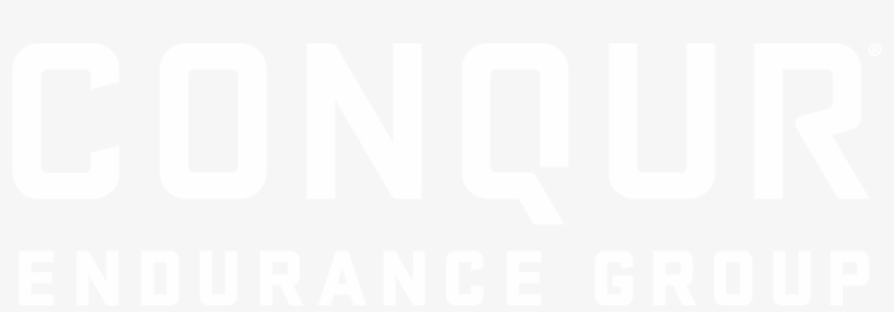 Parallel, transparent png download