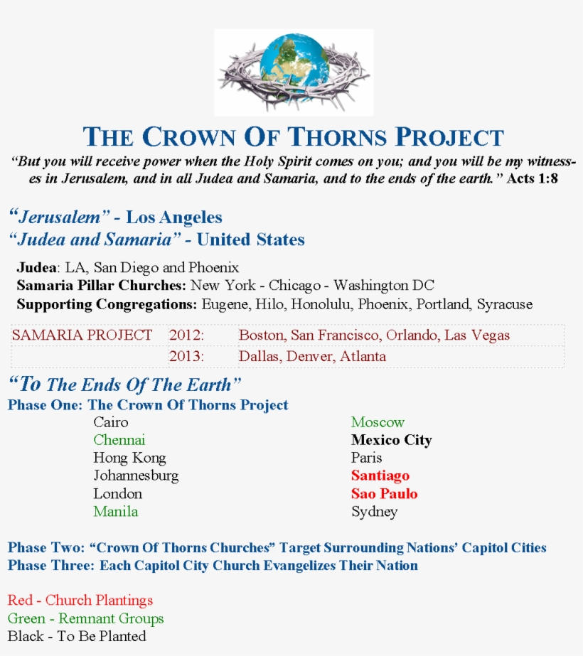 Part - Tomb Raider Ii, transparent png download