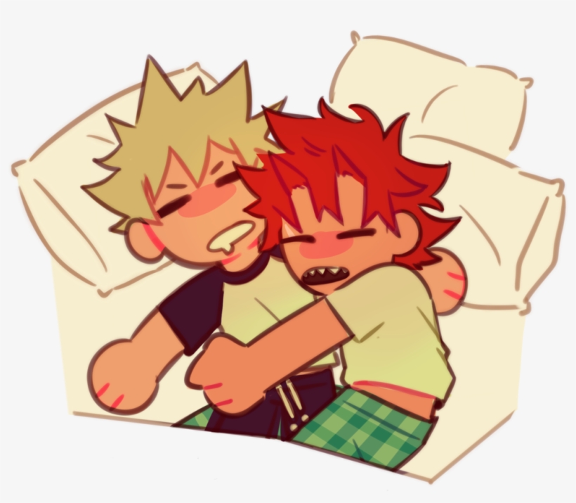 Shhh They R Sleeping - Artist, transparent png download