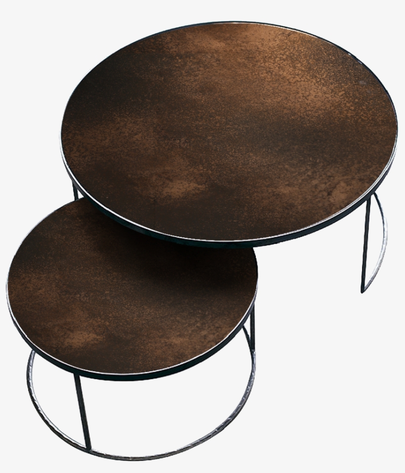 Previous, transparent png download