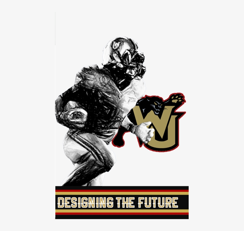 Powerpoint Manipulation Of A 2015 Photoshop Template - Illustration, transparent png download