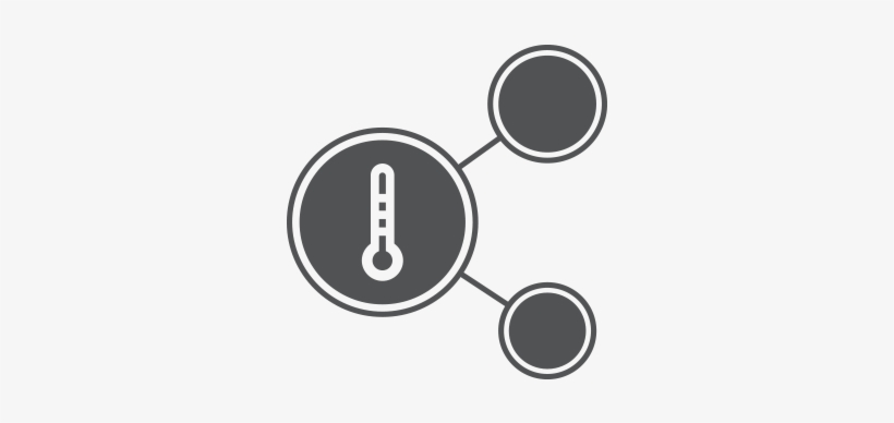 Hero Features Expandable - Circle, transparent png download