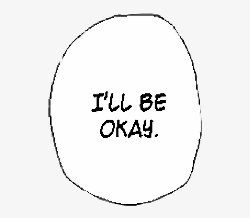 Report Abuse - Anime, transparent png download