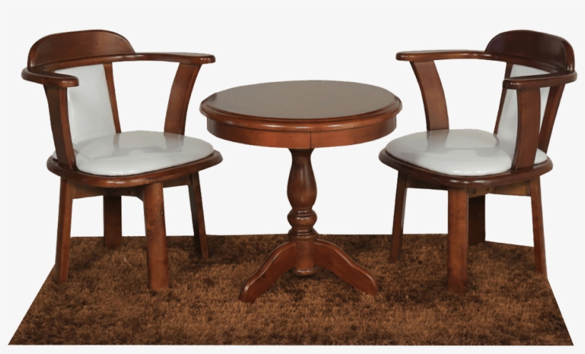 Coffee Table, transparent png download