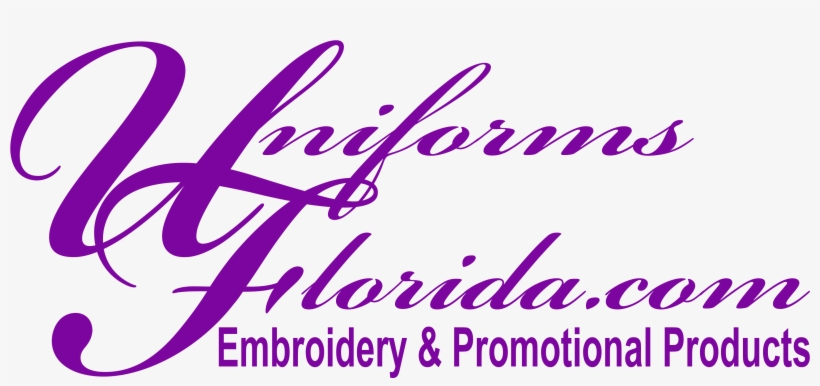 Tommy's Embroidery, transparent png download
