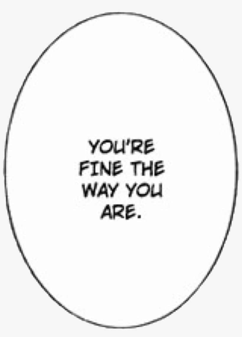 Reportar Abuso - Swedish Care International, transparent png download