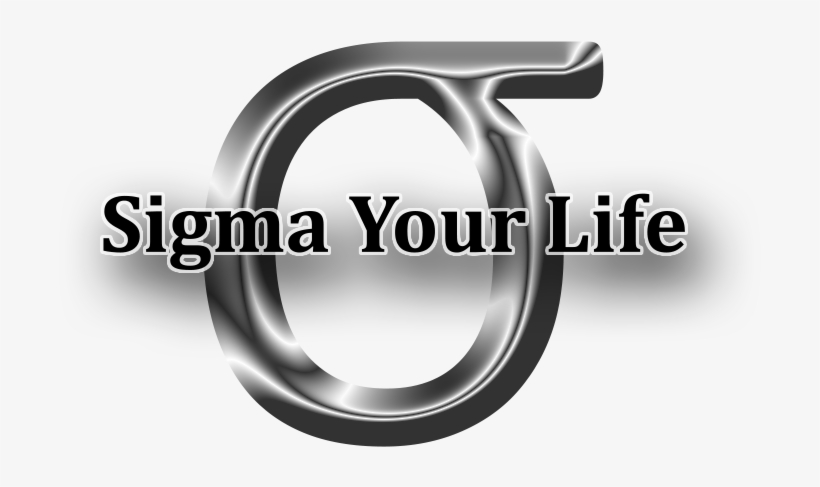 Logo Design By Suds For This Project - Emblem, transparent png download