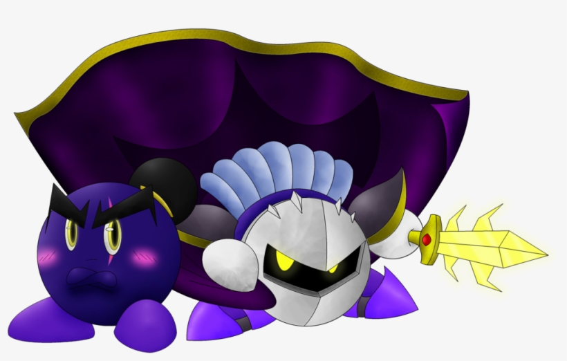 Spotlight Png, transparent png download