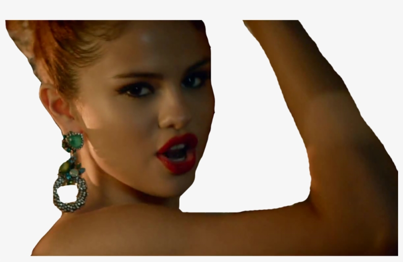 World Of Png - Selena Gomez, transparent png download