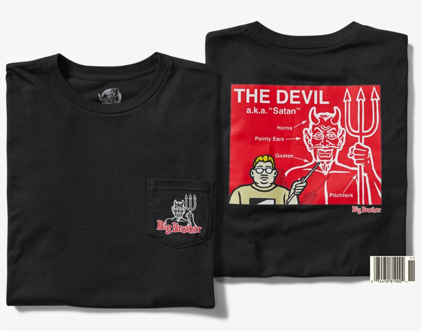 Dc 2016 Assorted Big Bro Sticker Pack | One Size, transparent png download