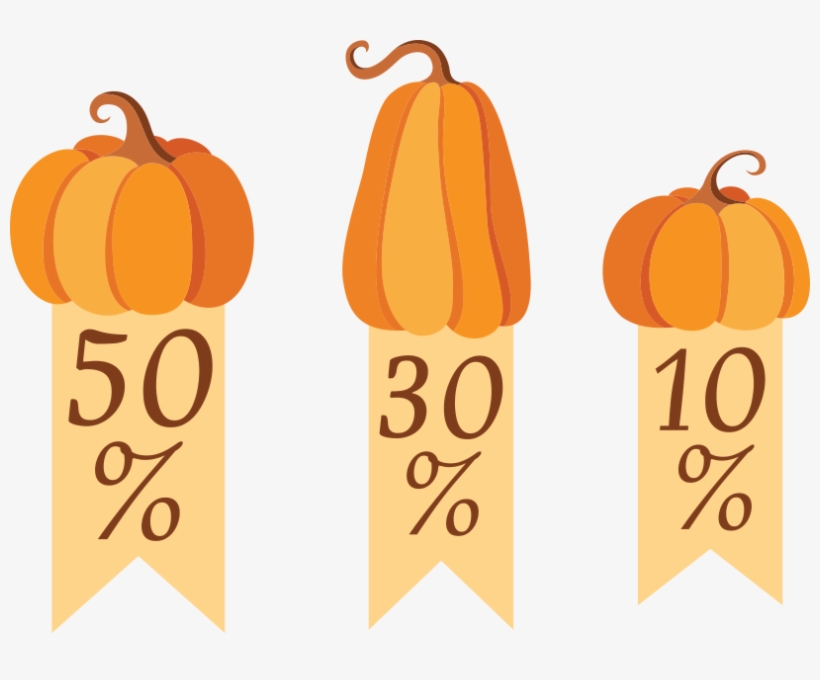 Balloon Clipart Thanksgiving - Thanksgiving, transparent png download
