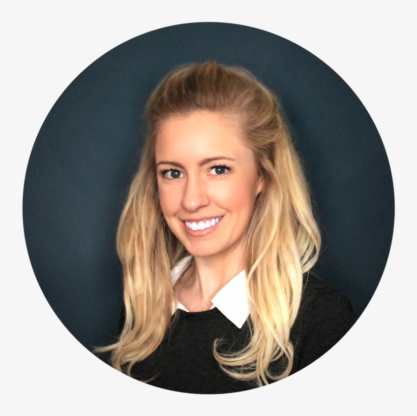 As The Marketing Specialist At Groupone Health Source, - Most Famous Psychics, transparent png download