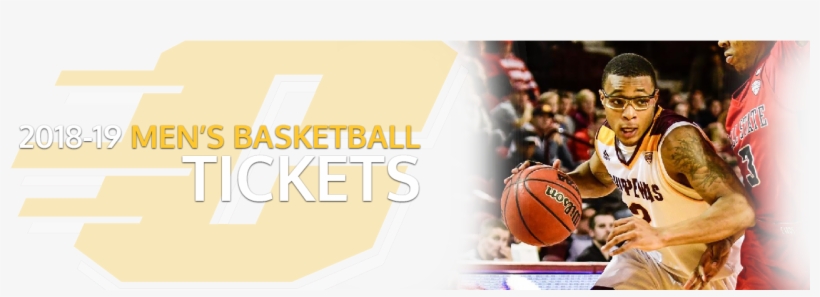 Mbb Tickets - Ticket, transparent png download