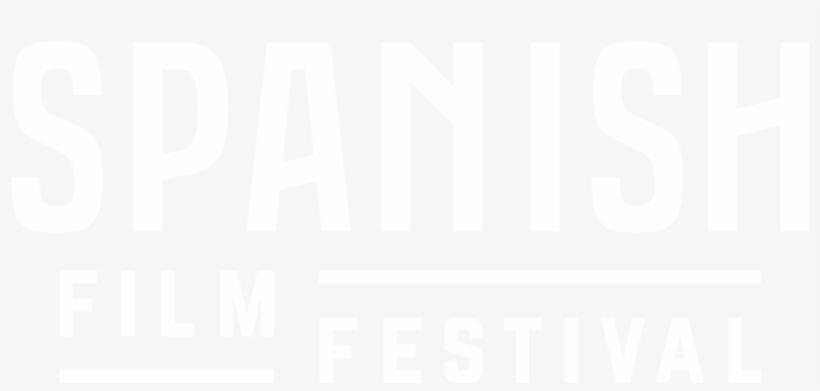 Spanish Film Festival - Savage Fake Friends Quotes, transparent png download