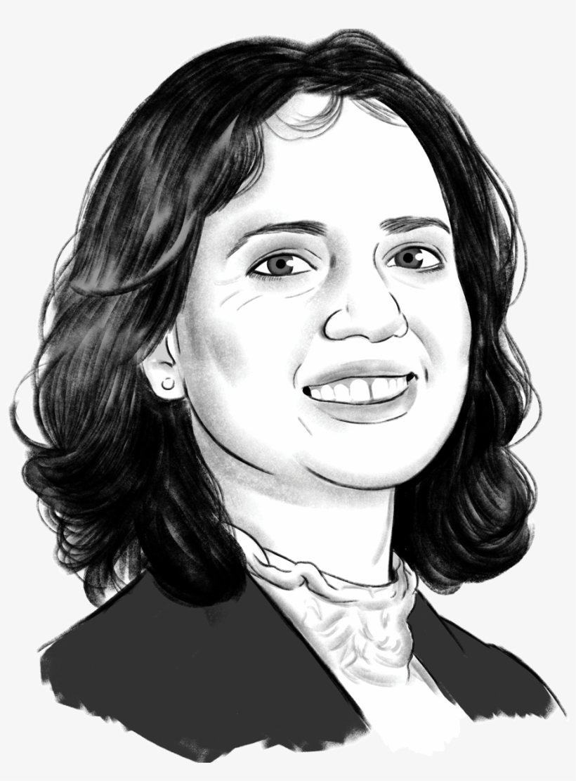 For Decades, Federal Paid Parental Leave Government-guaranteed - Sketch, transparent png download