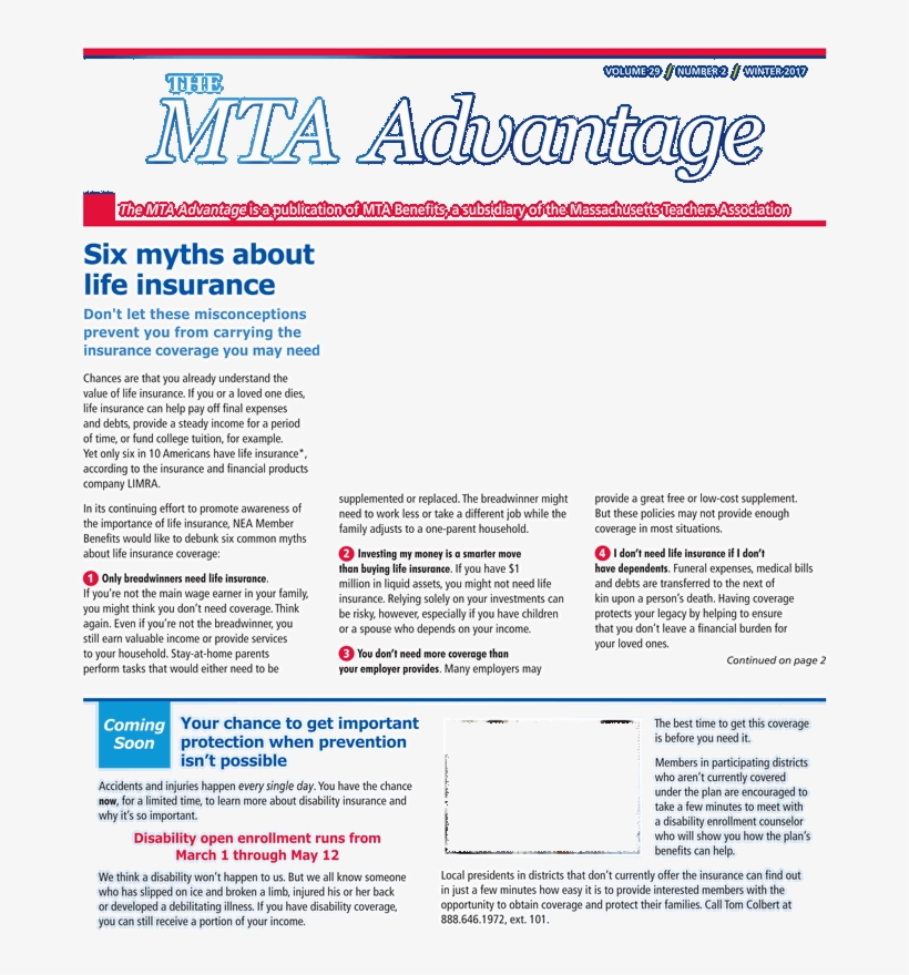 Help - - Document, transparent png download