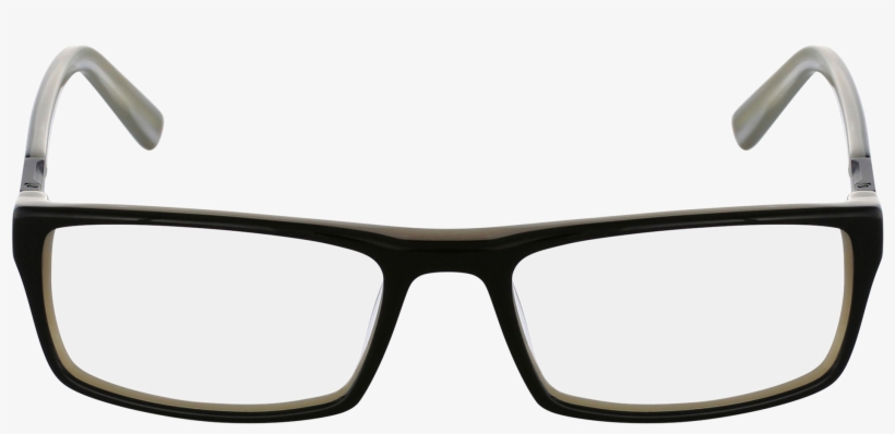 Oliver Peoples Ov5224, transparent png download