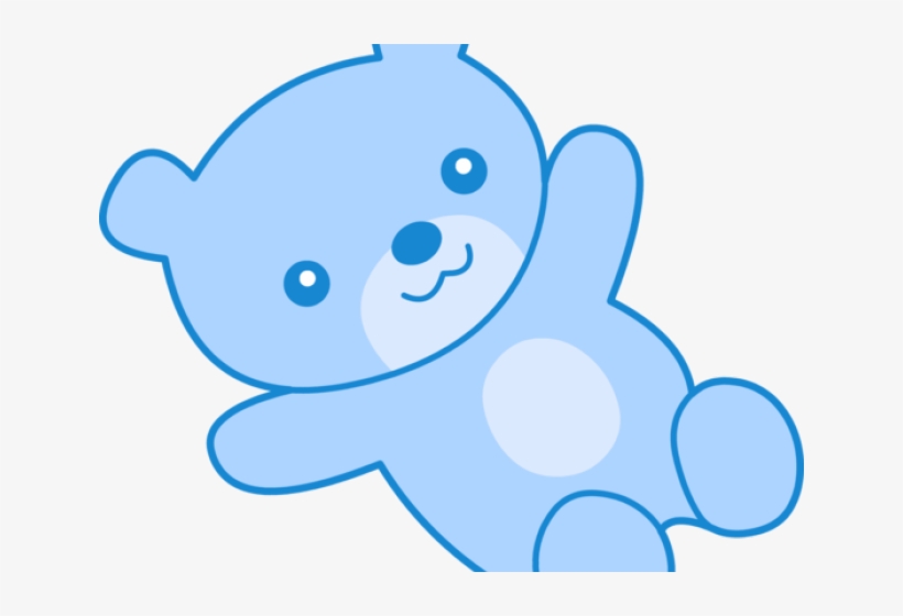 Gummy Bear Clipart Colorful Bear Transparent Teddy Bear Clipart Gummy Bear Clipart Colorful Bear Transparent Teddy Bear Clipart