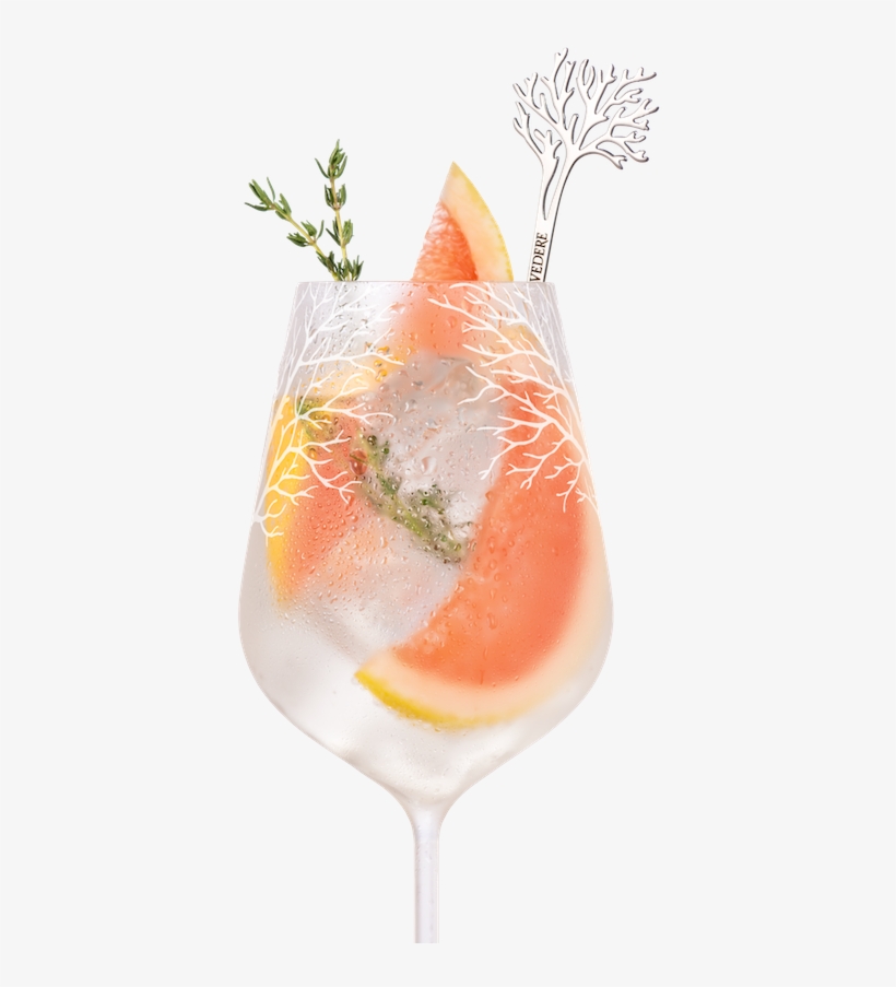 Tales Of The Cocktail On Tour Edinburgh - Cocktail, transparent png download