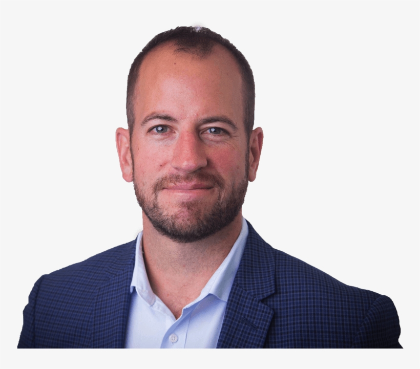 Meet Our Team - Dr Sharifi, transparent png download