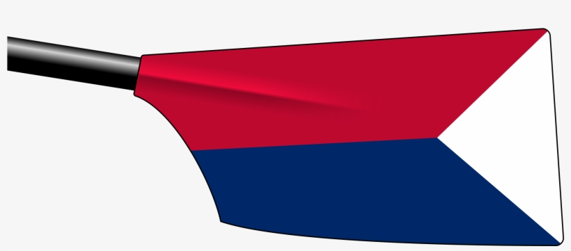 Open - Uc Irvine, transparent png download