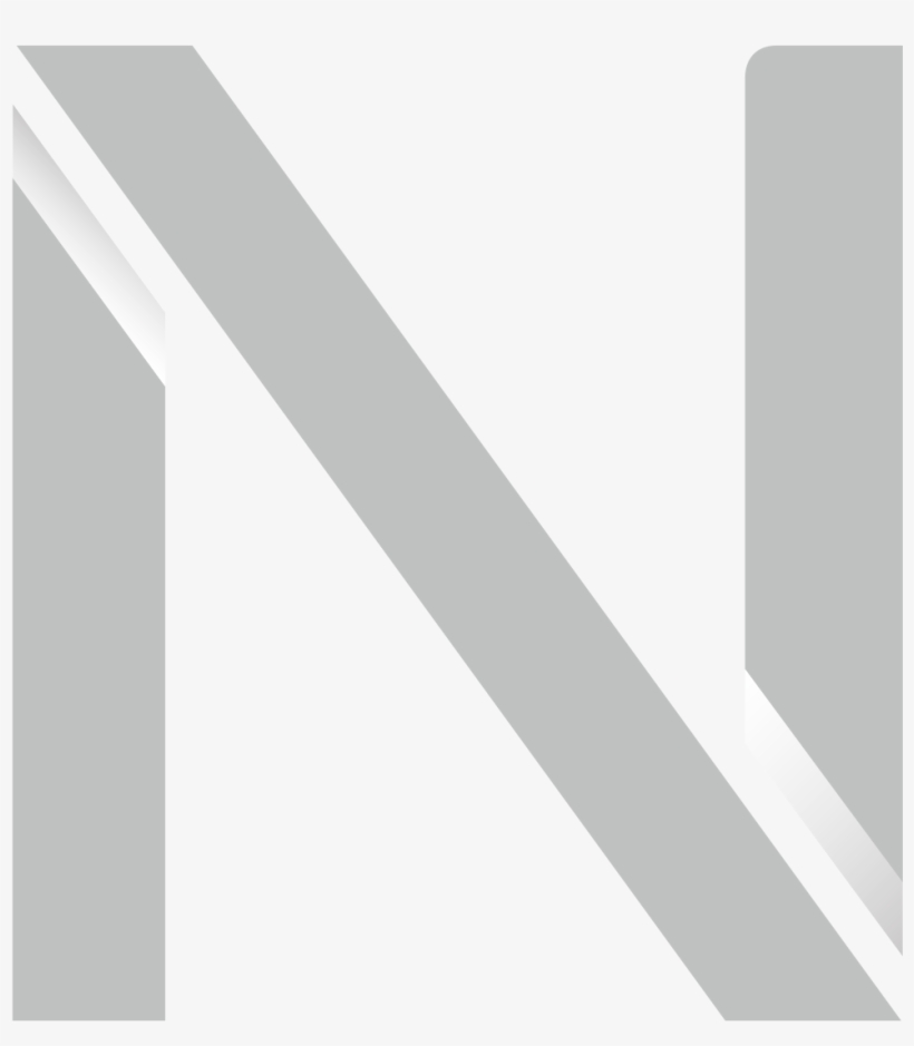 Air Force 1 Low Noise Cancelling Pack Odell Beckham - Stencil, transparent png download