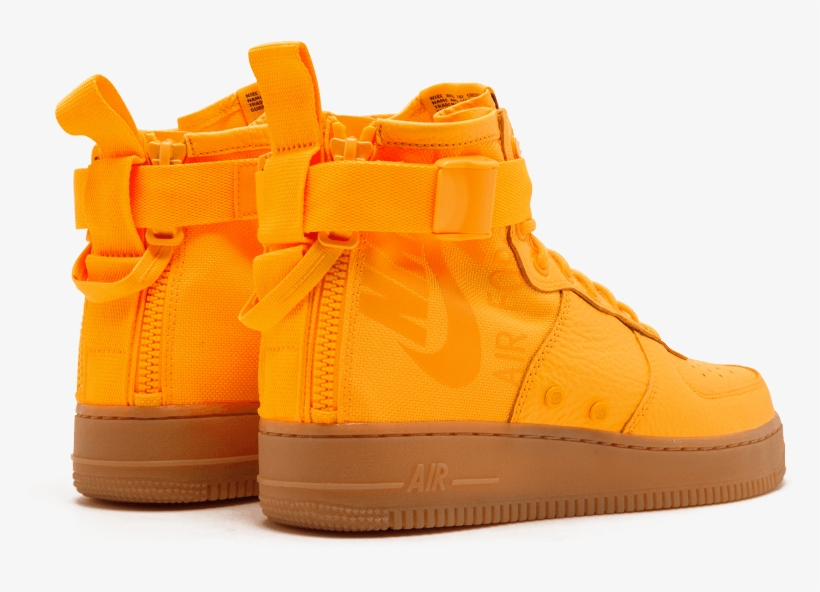 Shoe, transparent png download