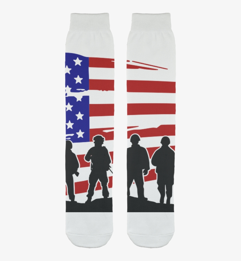 Gildan Herren Sublimation Adult T-shirt, transparent png download