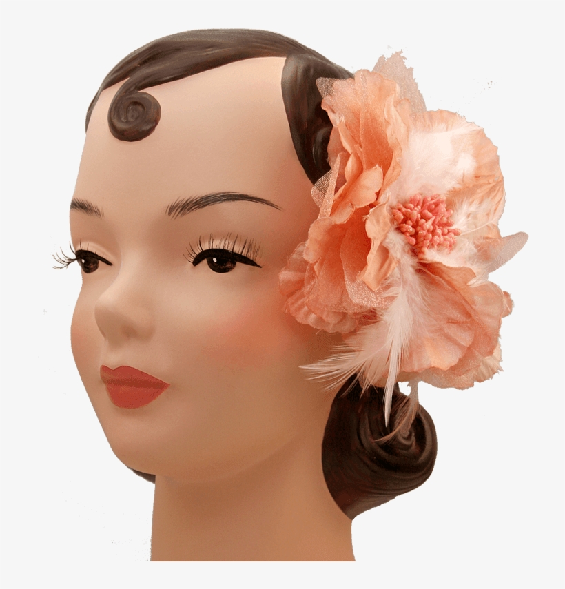 Beauty Tip - - Headpiece, transparent png download