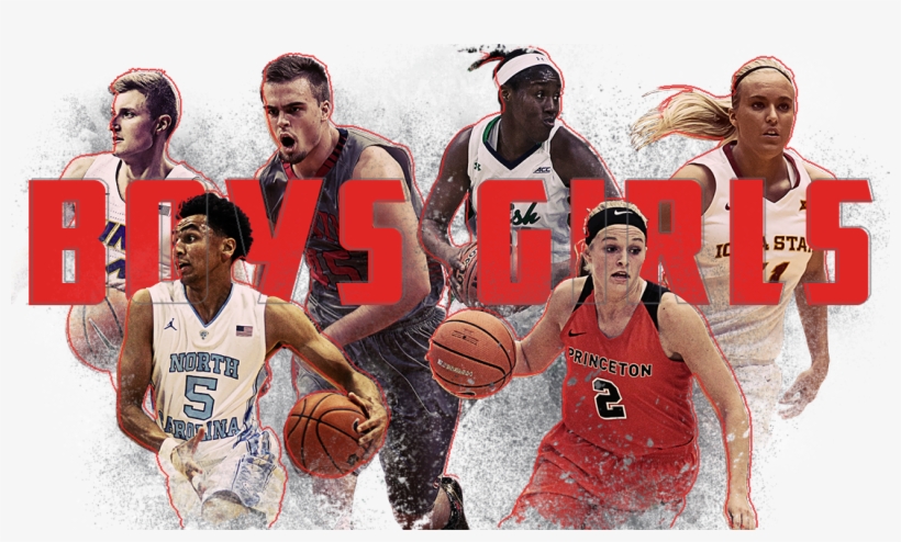 All Iowa Attack Teams, transparent png download