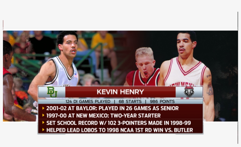 Oklahoma Basketball On Twitter - Crew, transparent png download