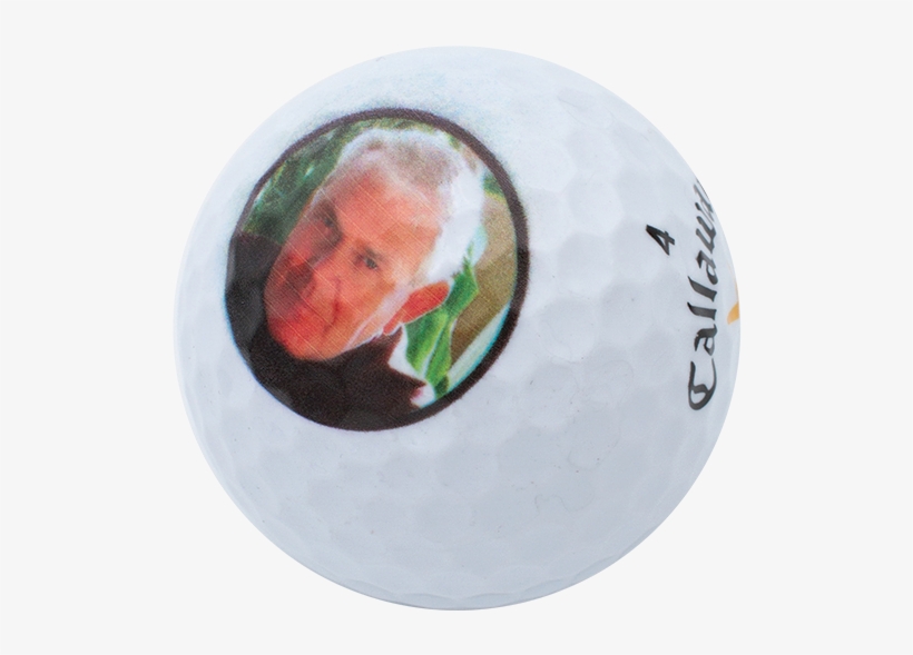 Watermelon, transparent png download