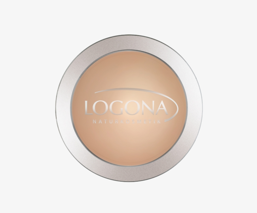 Voir La Fiche Produit - Face Powder, transparent png download