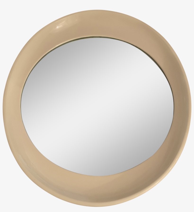 Copper Sealing Washers, transparent png download