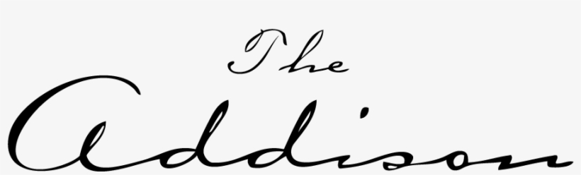 Calligraphy, transparent png download