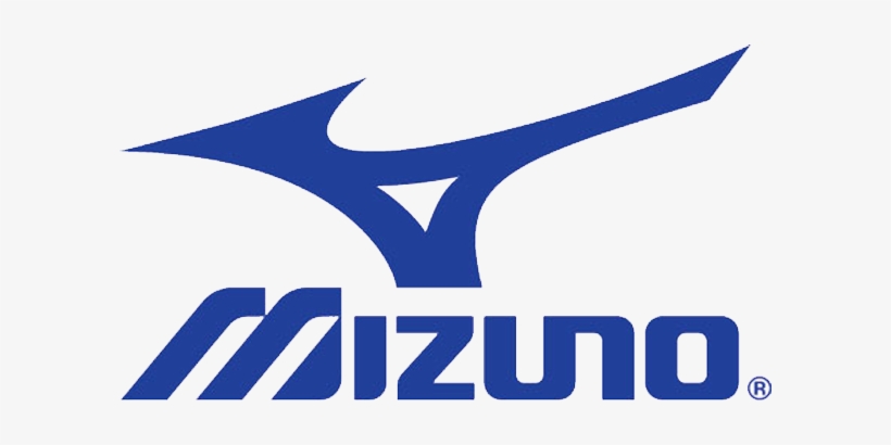 Mizuno Golf - Mizuno Logo, transparent png download