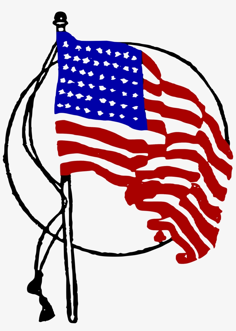 This Free Icons Png Design Of The Old Red White And, transparent png download