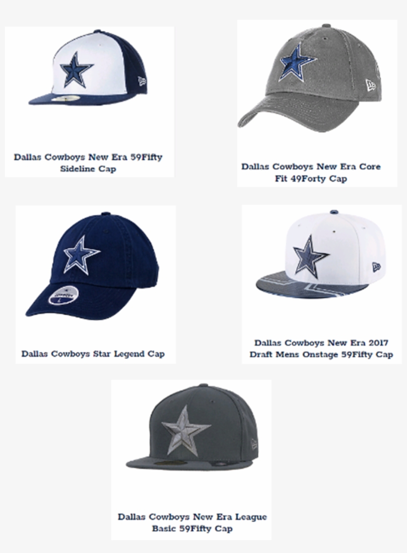Calvin Caps, transparent png download