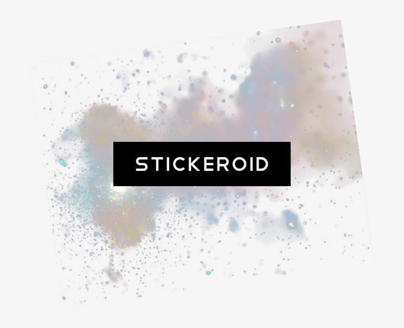 Galaxy - Galaxy Transparent, transparent png download