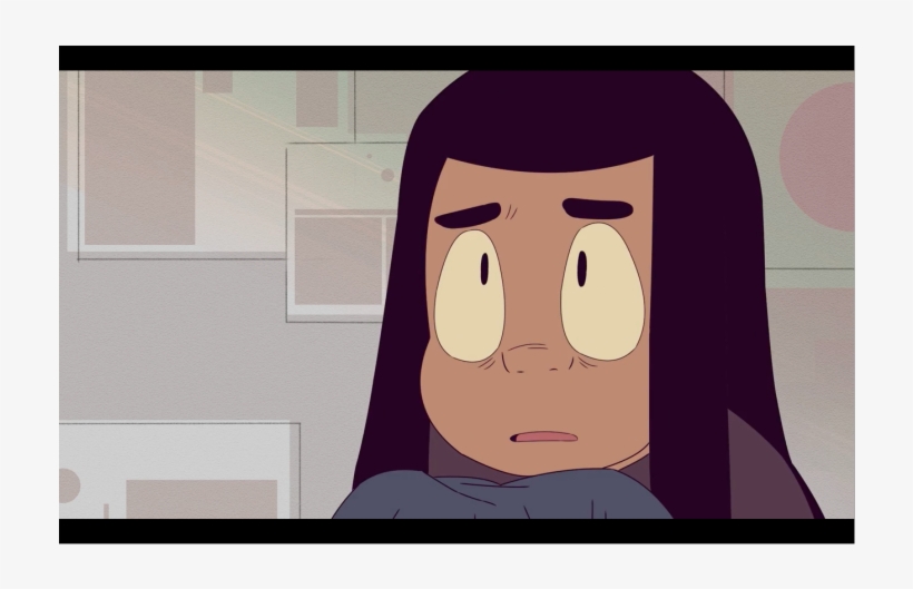 Idea That Change Must Happen In Order To Move Forward - Cartoon, transparent png download