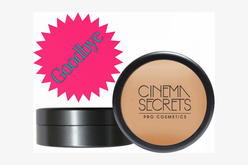 Hi Fi Rack Uk, transparent png download