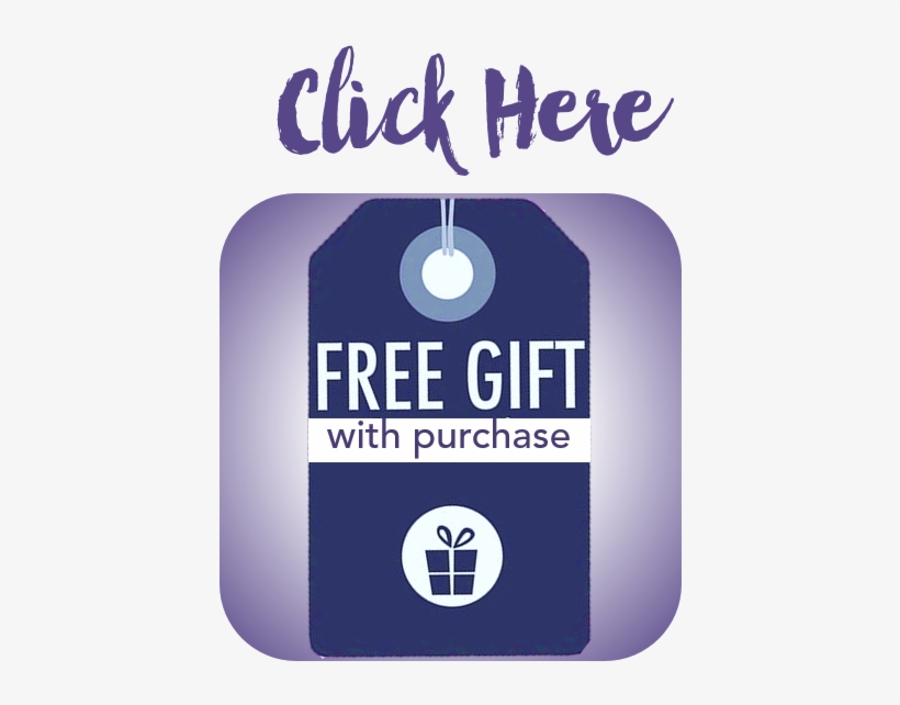 Find Your Favorite Acne Scar Makeup - Free Gift With Every Purchase, transparent png download