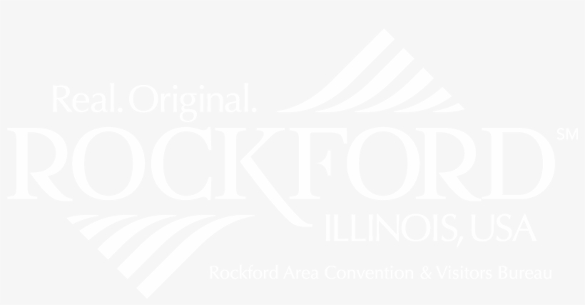 Travel Marketing - Rockford, transparent png download