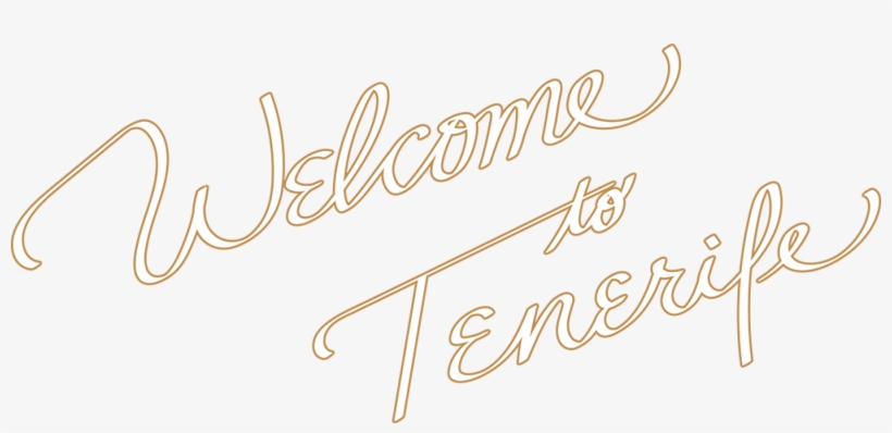 Homes Under The Sun - Tenerife, transparent png download