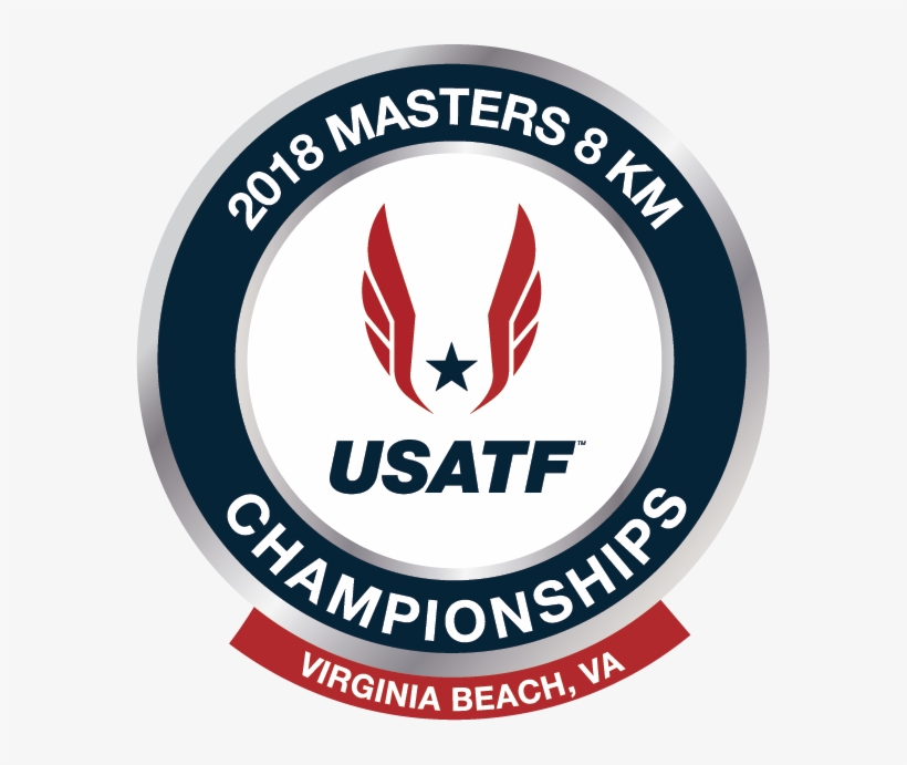 The Yuengling Shamrock Marathon Weekend Is Extremely - Kt Tape Kt Pro Tape Purple Elastic Kinesiology Therapeutic, transparent png download