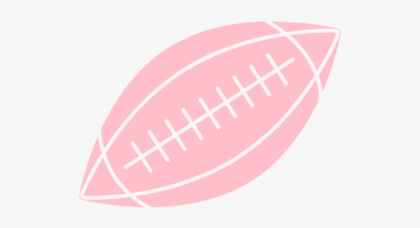 Black Football Icon - Icon, transparent png download