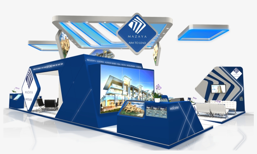 Thank You - Mazaya Holding, transparent png download